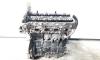 Motor, cod OM651930, Mercedes Clasa B (W246), 2.2 CDI (pr:110747)