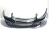 Bara fata cu grile, cod 1K0807221D, Vw Golf 5 Variant (1K5) (id:236460)
