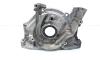 Capac vibrochen, cod 03G103153B, Seat Exeo ST (3R5), 2.0 TDI, CAGA (idi:464741)