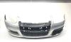 Bara fata, Vw Golf 5 Variant (1K5) (id:348386)