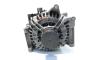 Alternator, Mercedes Clasa C T-Model (S203) 2.2 CDI, OM646962 (idi:459439)