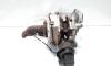 Turbosuflanta, cod 03L253056D, Seat Ibiza 5 ST (6J8) 1.6 tdi, CAYM (id:447140)