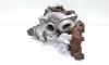 Turbosuflanta, cod 03L253056D, Vw Polo (6R) 1.6 tdi, CAY (id:420458)