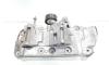 Suport accesorii, cod 8506863-05, Bmw 5 Gran Turismo (GT), 2.0 diesel, N47D20C (idi:465943)