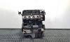 Bloc motor ambielat, Opel Astra J Sedan, 1.4 benz, A14XER (pr:110747)