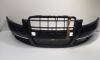 Bara fata cu proiectoare, Audi A6 (4F2, C6)  (id:433040)