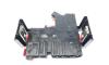 Modul borna baterie, cod 9177773, Bmw 7 (F01, F02) (id:466194)