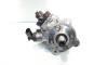 Pompa inalta presiune, cod 7810696-04, 0445010517, Bmw 3 Coupe (E92) 2.0 diesel, N47D20C (idi:465903)