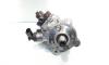 Pompa inalta presiune, cod 7810696-04, 0445010517, Bmw 5 (E60), 2.0 diesel, N47D20C (idi:465903)