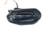 Maner dreapta fata,  cod 5121-7034452, Bmw 5 (E60) (id:272722)