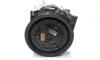 Compresor clima, cod 447260-7000, Fiat Marea Weekend (185) 1.9 JTD, 182B4000 (idi:463615)