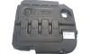 Capac protectie motor, cod 04L103925C, Skoda Octavia 3 Combi (5E5) 1.6 tdi, CLH (id:431254)