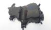 Capac protectie motor, cod 175B10888RA, Renault Clio 4, 1.5 DCI, K9K628 (id:452521)