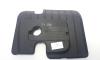 Capac protectie motor, Ford Focus 2 (DA) 1.6 tdci, HHDB