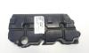 Capac motor, cod 8200677518, Renault Scenic 2, 1.9 dci, F9Q804 (idi:331398)