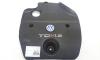 Capac motor, cod 038103925E, F, Vw Bora Combi (1J6) 1.9 tdi, AHF (idi:182446)