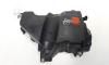 Capac motor, cod 175B17170R, Renault Megane 3 Combi, 1.5 DCI, K9KP732 (id:441422)