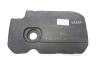 Capac protectie motor, cod F1FQ-6A949-A, Ford Focus 3,1.5 tdci, XXDB (id:412282)