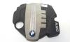 Capac protectie motor, Bmw 3 (E90), 2.0 D, N47D20A (id:426167)