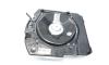 Subwoofer dreapta, cod 65139151964, Bmw 7 (F01, F02) (id:466183)