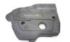 Capac motor, cod 8200331472, Renault Laguna 2 Combi, 1.9 DCI, F9Q754 (id:291699)