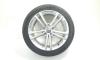 Jante aliaj, cod GM13235011, Opel Insignia A Sports Tourer (idi:466059)