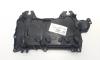 Capac motor, cod 8200672464, Nissan Qashqai 2.0 cdti, M9R782 (idi:394445)