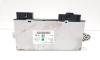 Modul control motor, cod 61359209655, Bmw 7 (F01, F02) (id:466177)