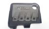 Capac protectie motor, cod 03L103925R, VW Beetle (5C1), 2.0 TDI, CFFB (idi:463250)