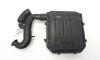 Capac motor cu carcasa filtru aer, cod 04C129611J, Skoda Fabia 3 Combi (NJ5) 1.0 B, CHYA (idi:388293)