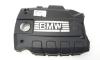 Capac motor, Bmw 3 (E90) 2.0 B, N43B20A (id:376952)