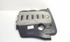 Capac protectie motor, cod 7788908-08, Bmw 5 (E60) 3.0 D, 306D3 (id:429437)