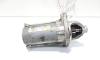 Electromotor, cod 55204116, Fiat Doblo (223), 1.3 m-jet, 199A2000, 5 vit man (idi:466465)
