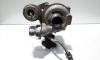 Turbosuflanta, cod 54359700012, Dacia Logan Express (FS) 1.5 DCI, K9K796 (idi:455422)