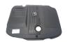 Capac protectie motor cu sigla, cod A6510102767, Mercedes CLS (C218) 2.2 CDI, OM651924 (idi:458756)