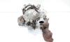 Turbosuflanta, cod 04L253016H, Vw Golf 7 (5G) 1.6 tdi, CXX (pr:562315)