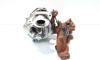 Turbosuflanta, cod 54409880036, Vw Passat Variant (365) 2.0 TDI, CFFB (id:457647)