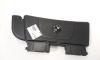 Difuzor captare aer, cod 1371-7541738-02, Bmw 3 Touring (E91) 2.0 D, 204D4 (id:248998)