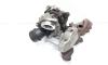 Turbosuflanta, cod 03L253056T, Vw Passat (362) 2.0 tdi, CFF (id:470230)