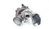 Turbosuflanta, cod 03C145702C, Skoda Superb II (3T4), 1.4 TSI, CAXC (pr:110747)