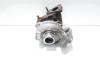 Turbosuflanta, cod 03L145702M, Seat Exeo ST (3R5) 2.0 tdi, CAGA (id:409972)