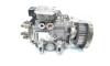 Pompa injectie, cod 059130106DX, 0986444006, Audi A4 (8D2, B5), 2.5 TDI, AFB (id:466409)