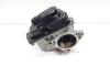 EGR, cod 03L131501G, Audi A5 (8T3), 2.0 TDI, CAHA (idi:466435)