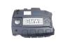 Capac protectie motor, Bmw 3 Coupe (E92) 2,0 benz, N43B20A  (id:426212)