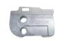 Capac motor, cod  AV2Q-6N041-B, Ford Fiesta 6, 1.5 dci, UGJC (id:385491)