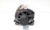 Alternator 140A, cod 06F903023P, Audi Q5 (8RB) 2.0 tdi, CAG (idi:466440)