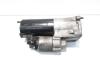 Electromotor, cod 03G911023, 0001125053, Audi A6 (4F2, C6), 2.0 TDI, BRF, 6 vit man (idi:466441)