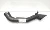 Tub aer, cod 1S71-9A675-EC, Ford Mondeo 3 (B5Y) 2.0 tdci, HJBC (id:466330)