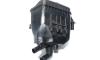 Vas lichid servo directie, cod 678294-03, Bmw 7 (F01, F02) (id:466273)