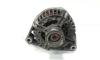 Alternator 140A, cod 13108596, Opel Vectra C, 2.2 dti, Y22DTR (id:466314)